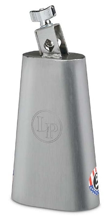 Product Cover for LP LPBB080 8" Banda Cowbell with 1/2" Mount