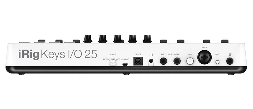iRig Keys I/O 25 - sample page 3