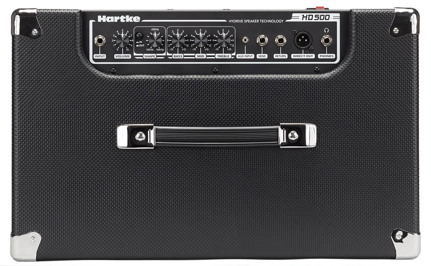 HD500 Bass Combo - sample page 2