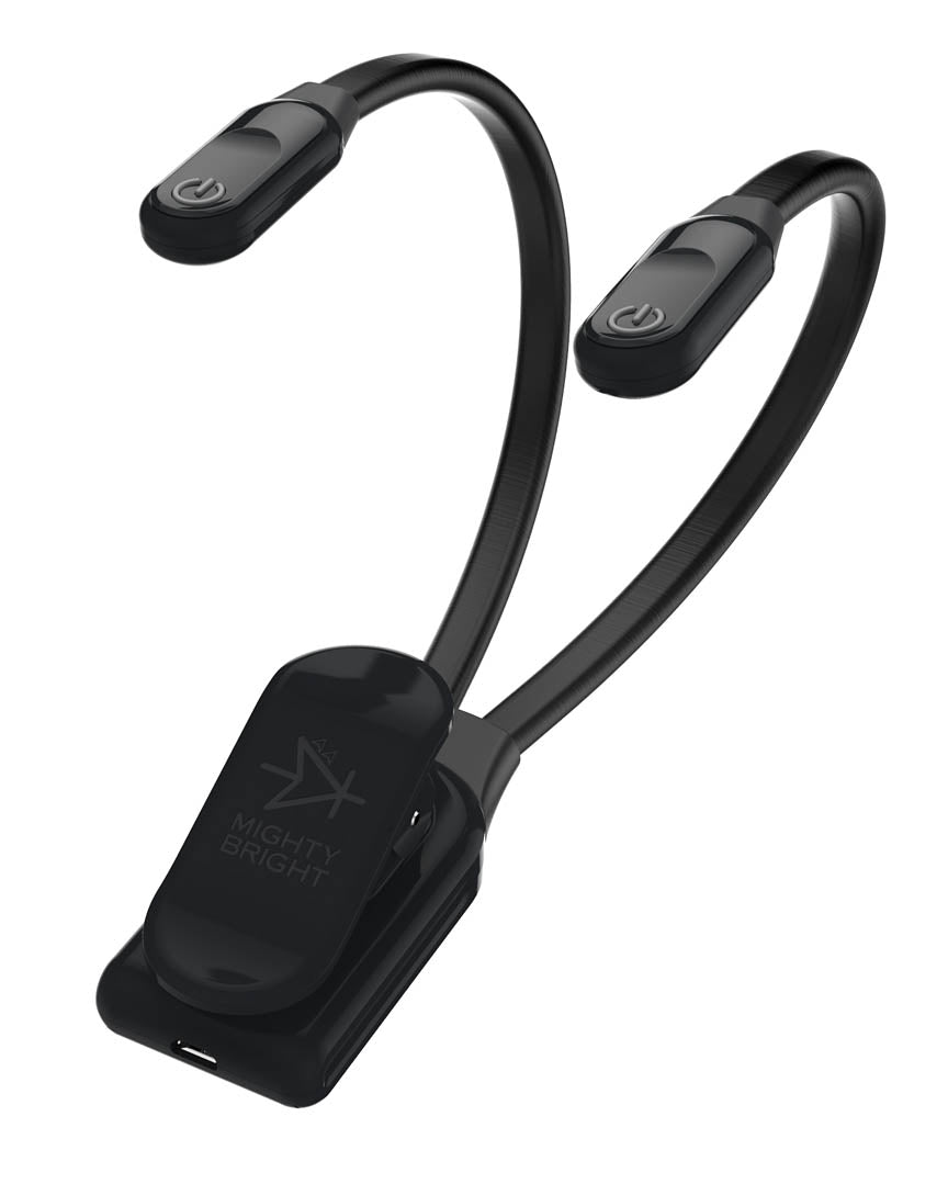 DuoFlex LED Music Light - sample page 3