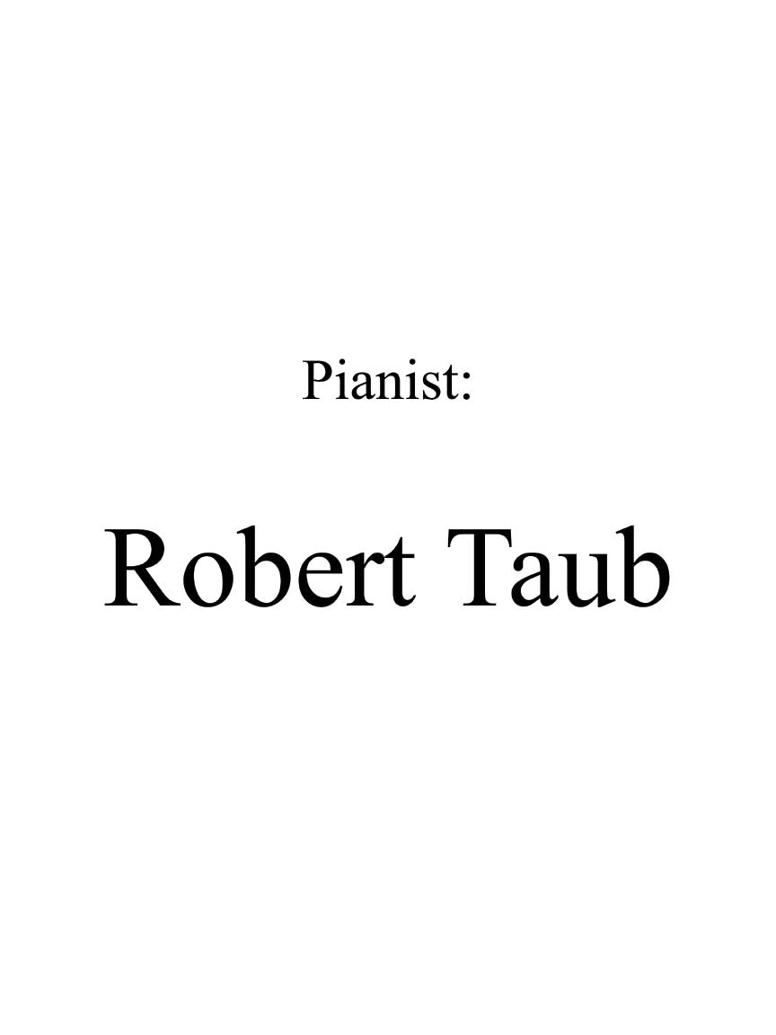 Beethoven – Two Short Sonatas, Opus 49 - sample page 7
