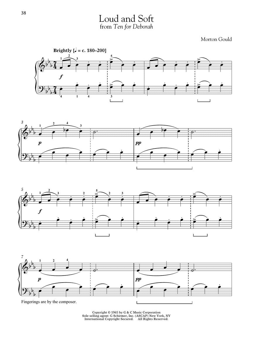 The 20th Century – Upper Elementary Level - sample page 6