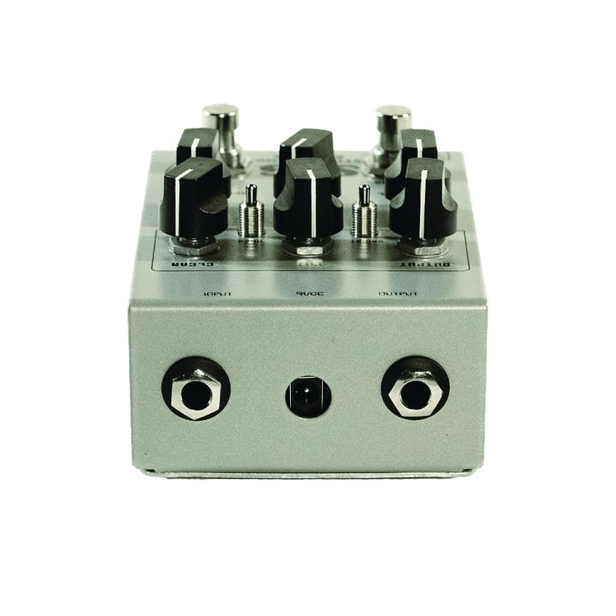 Steel String Supreme - sample page 3