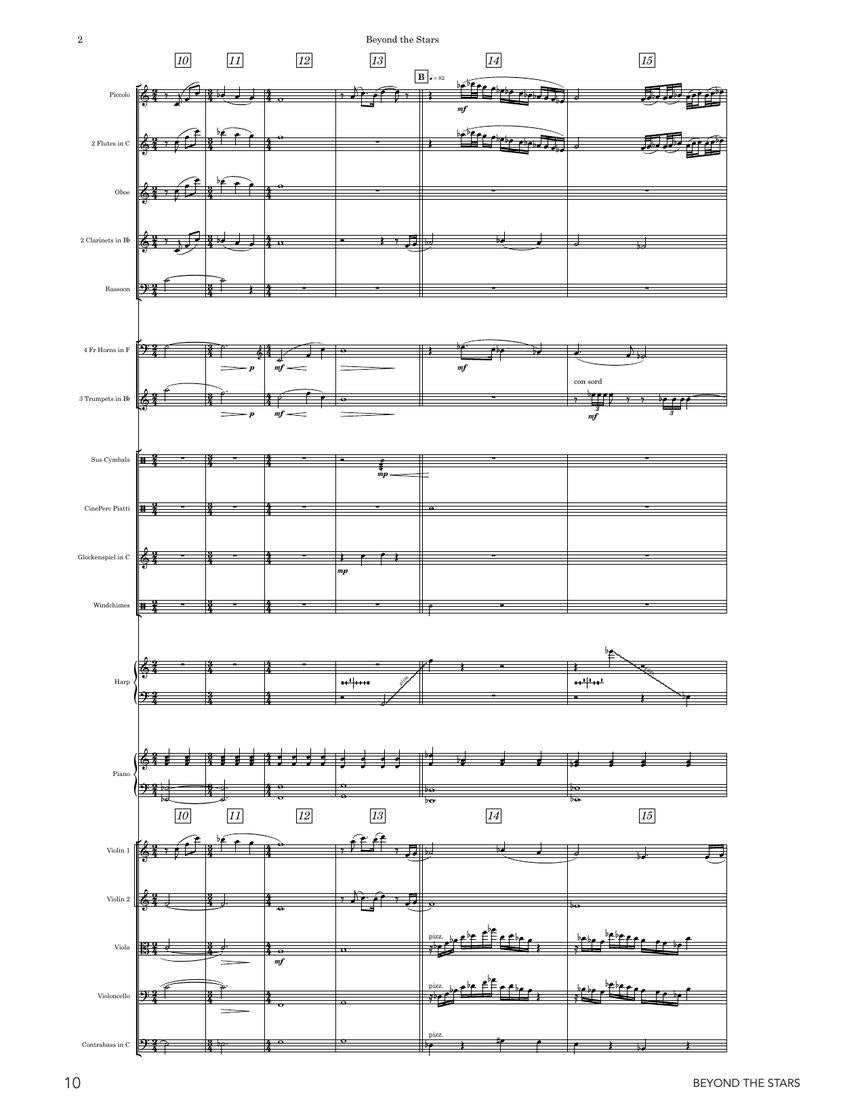 Deconstructing Production Music for TV - sample page 9