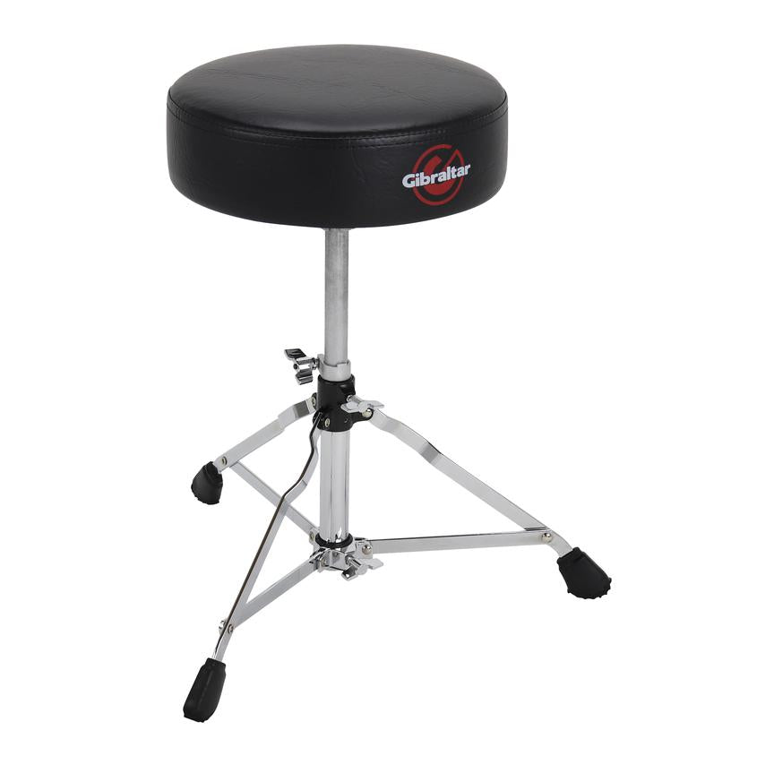Gibraltar 4608 4000 Series 12“ Round Drum Throne - sample page 2