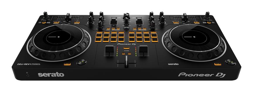 VM-50 Monitor Single - sample page 1