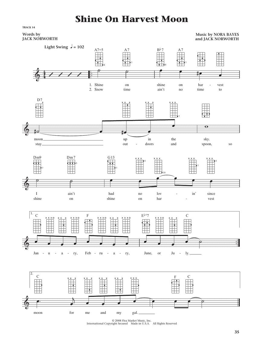 Lyle Lite - sample page 6