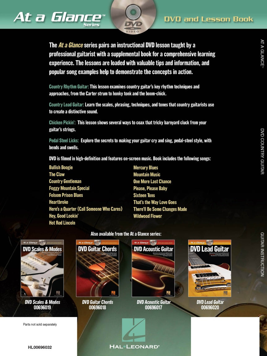 Blues Guitar - sample page 7