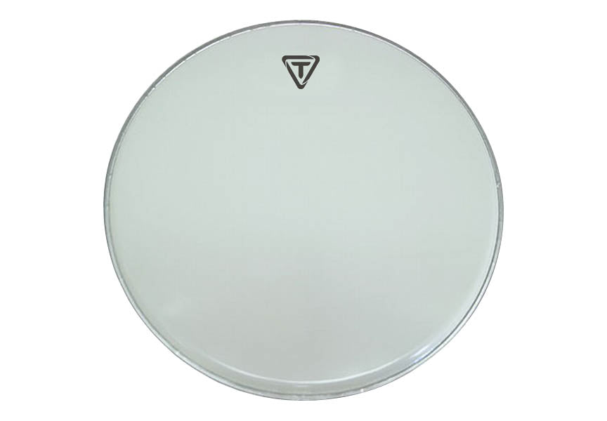 Replacement 13“ Timbale Head - sample page 1
