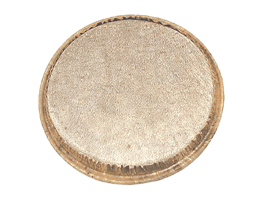 10“ Kenkeni Replacement Head - sample page 1
