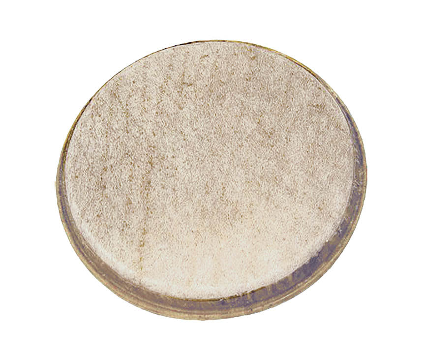 12“ Sangban Replacement Head - sample page 1
