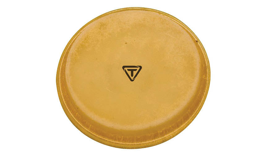Standard Replacement Bongo Head - sample page 1