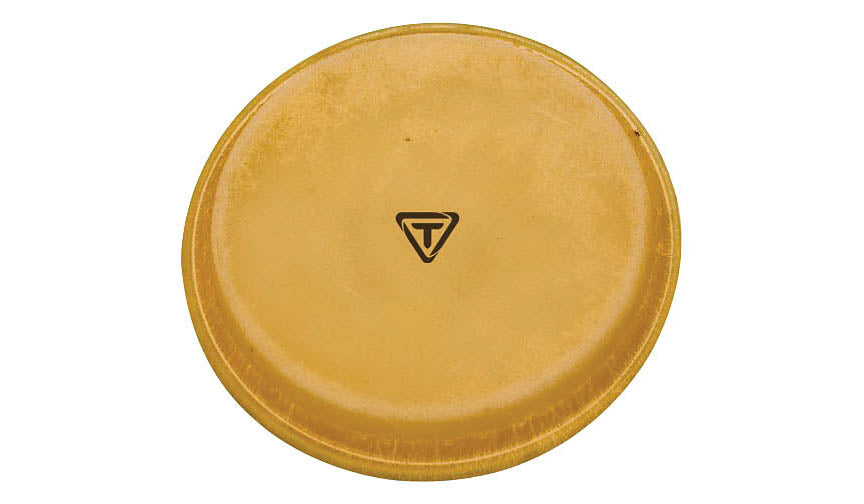Standard Replacement Bongo Head - sample page 1