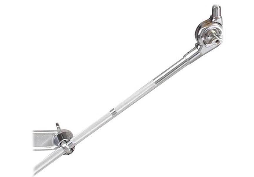 Cymbal Grabber Arm - sample page 1