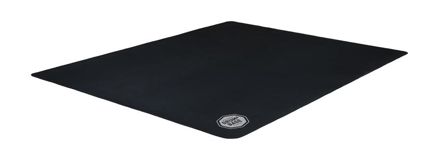 #1 Drum Mat - sample page 2