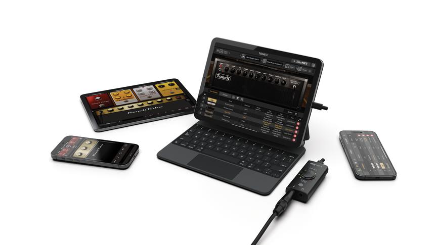 iRig HD X - sample page 8