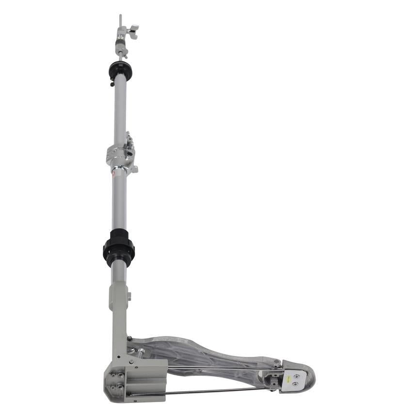 No Leg Hi-Hat Stand - sample page 3