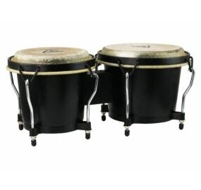 Product Cover for Ritmo Bongos
