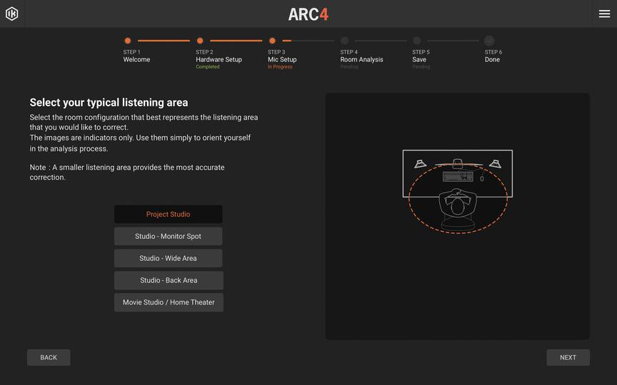 ARC Studio - sample page 6