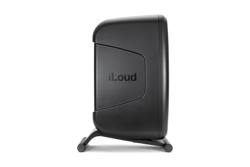iLoud MTM MKII (Pair) - sample page 3