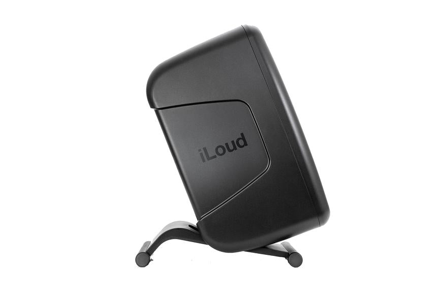 iLoud MTM MKII (Pair) - sample page 5