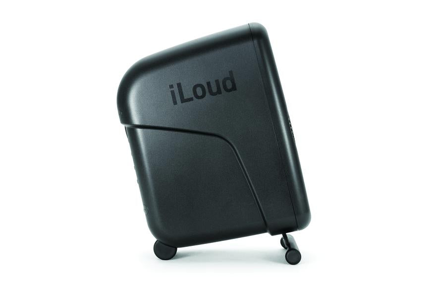 MEMS Mic Kit for iLoud MM Pro - sample page 5