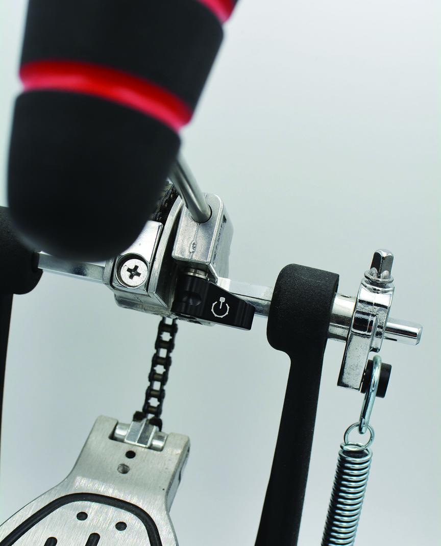 Low Boy Power Switch – M8 Thread - sample page 2