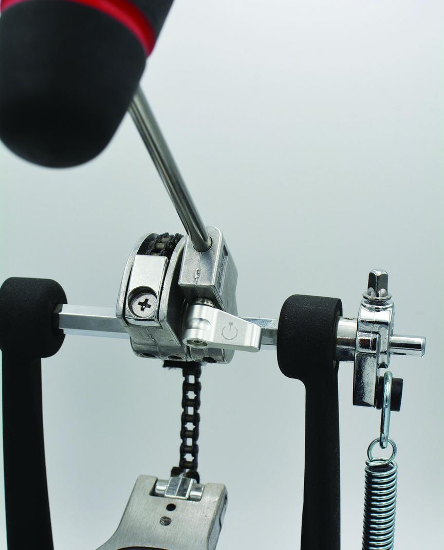 Low Boy Power Switch – M8 Thread - sample page 2