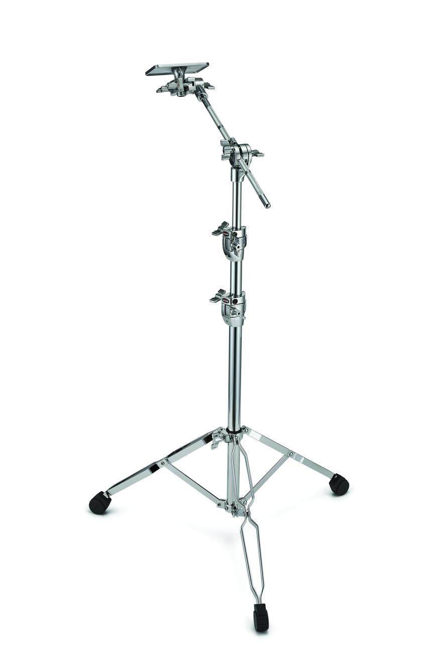 Gibraltar Drum Pad Boom Stand - sample page 4