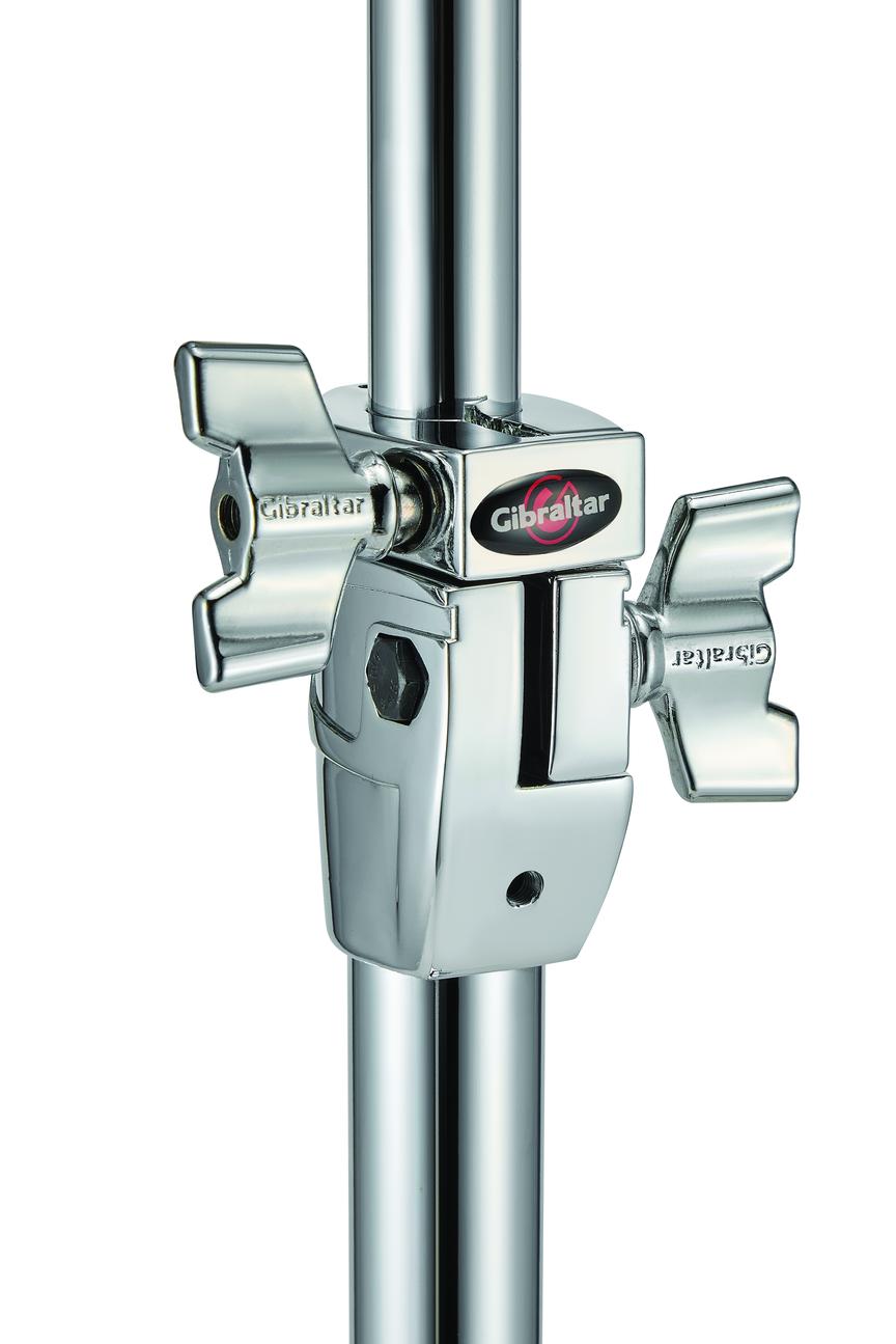 Gibraltar Drum Pad Boom Stand - sample page 8