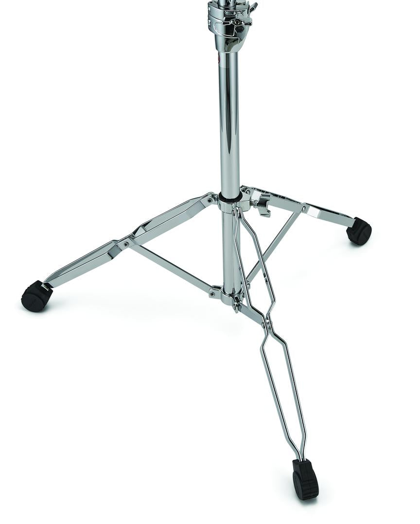 Gibraltar Drum Pad Boom Stand - sample page 9
