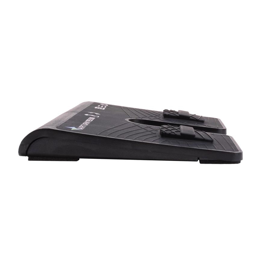 AirTurn PED500 – Wireless Controller - sample page 3