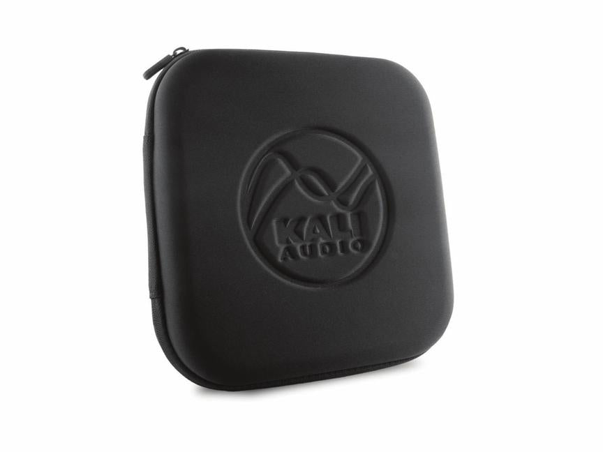 Kali Audio HP-1 Multi-Reference Studio Headphones - sample page 11