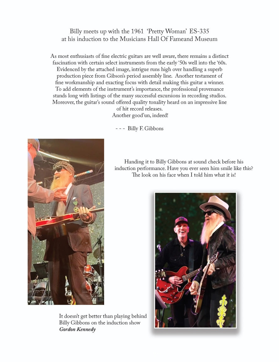 The Believers Series - sample page 9