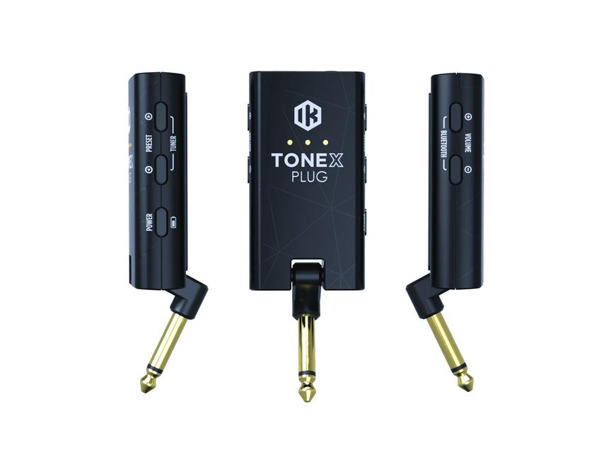 Tonex Plug - sample page 3