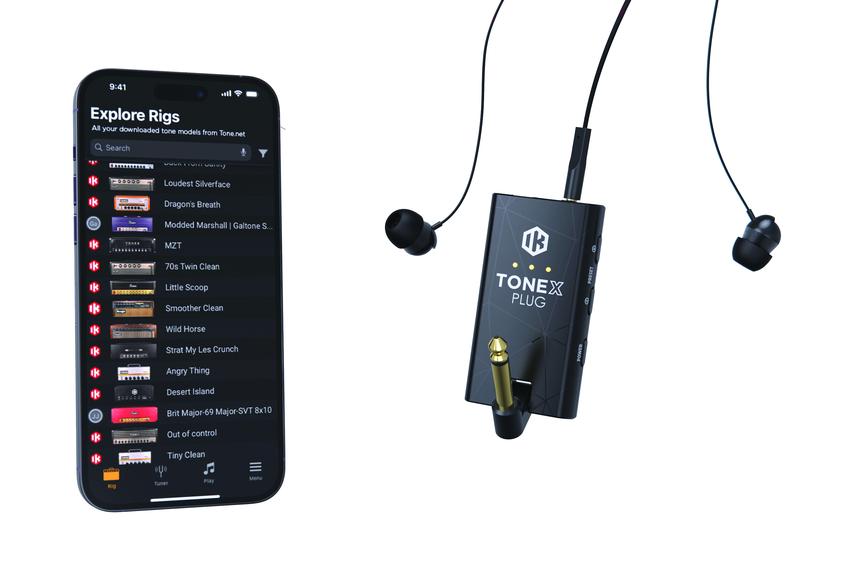 Tonex Plug - sample page 4