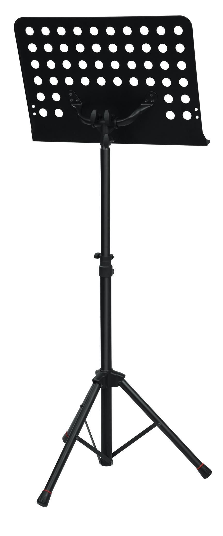 Gator Frameworks Lightweight Sheet Music Stand - sample page 2