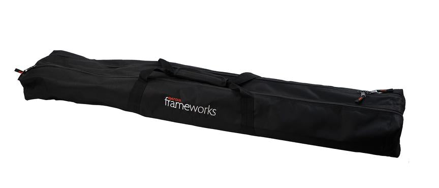 One Pair Of Frameworks Gfw-spk-3000 With Carry Bag - sample page 2