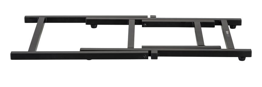 Frameworks Collapsible Combo Amp Stand - sample page 4