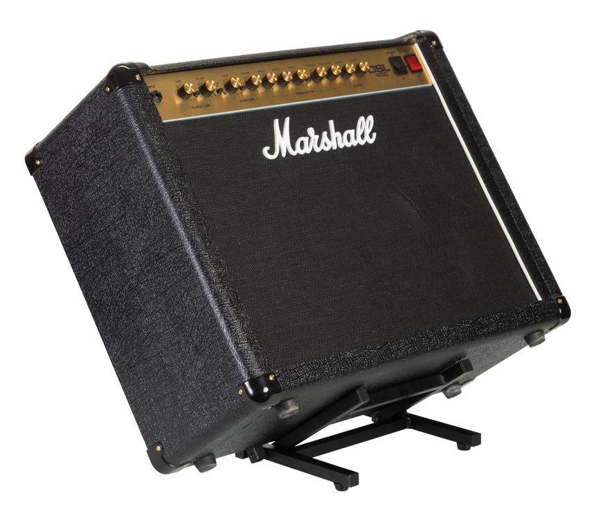 Frameworks Collapsible Combo Amp Stand - sample page 6
