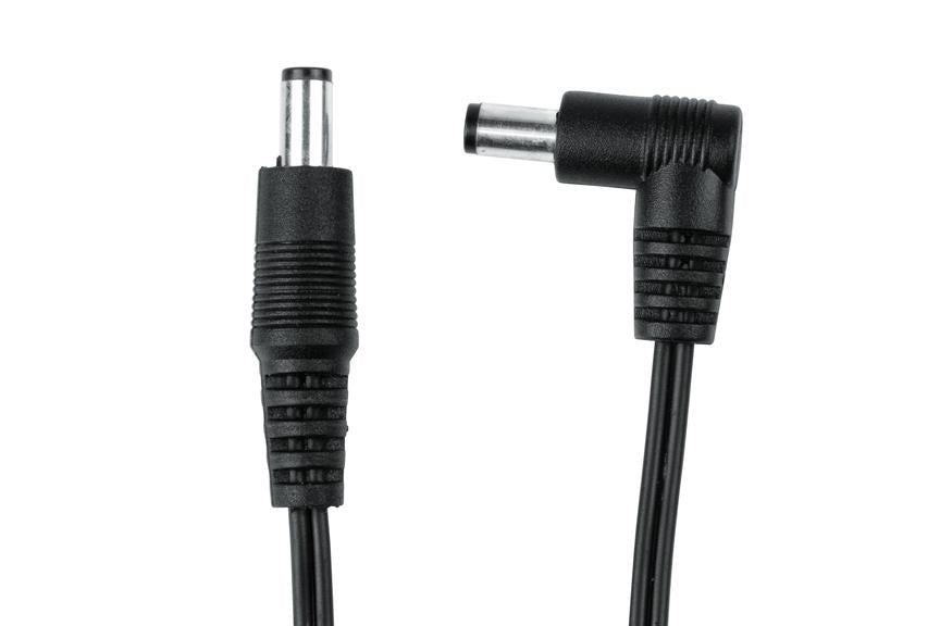 Cable Accessory Pack For Effects Pedal Power Supplies - sample page 6