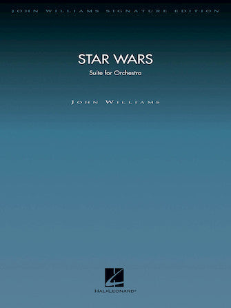 Product Cover for Star Wars