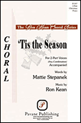 Product Cover for 'Tis the Season