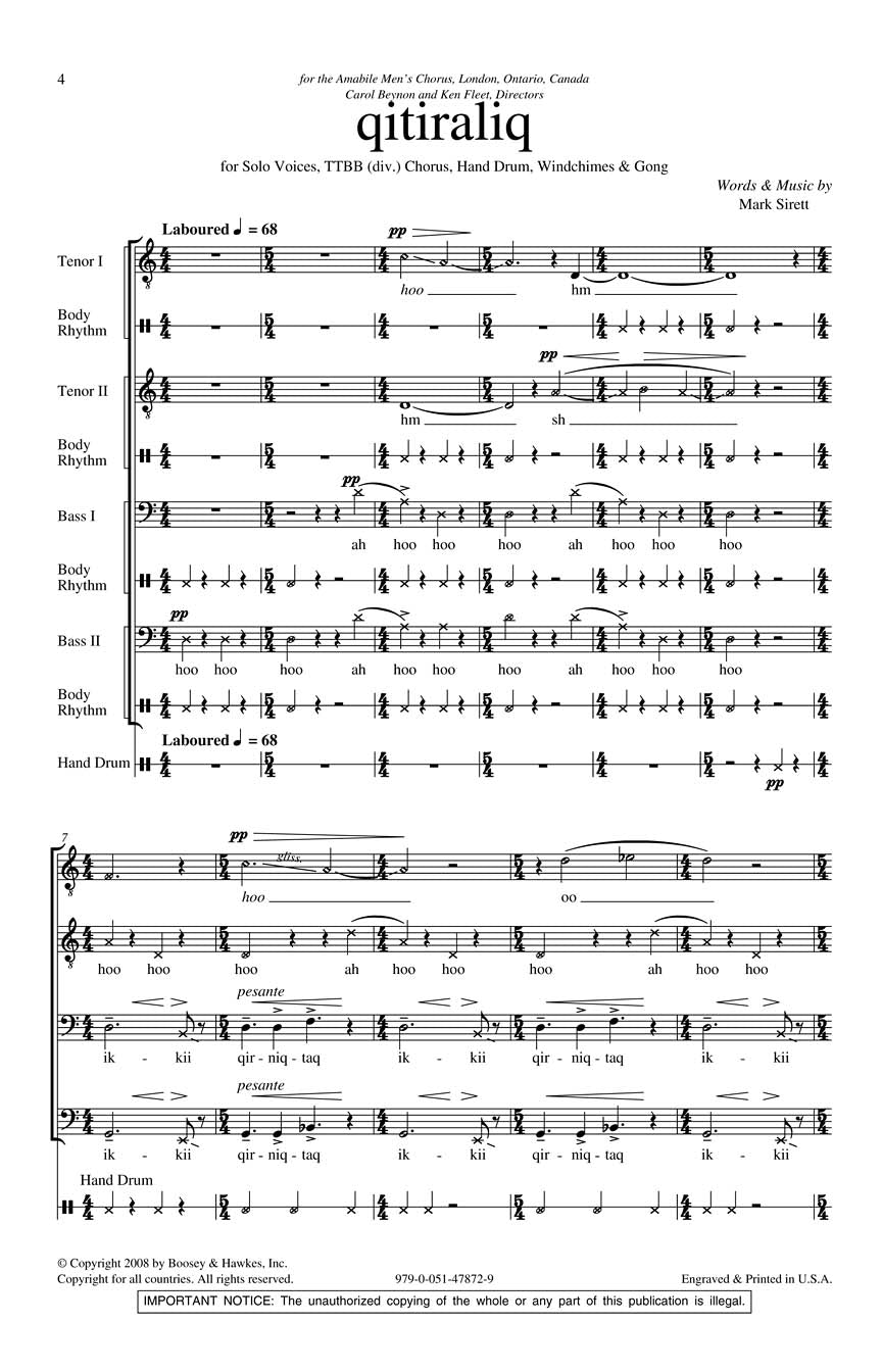 qitiraliq - sample page 1