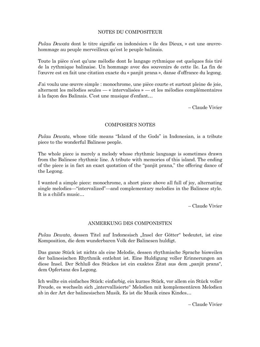 Pulau Dewata - sample page 2