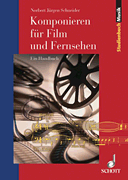 Product Cover for Komponieren Fuer Film & Fernsehen