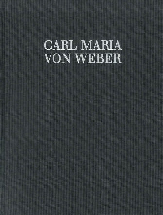 Product Cover for Insertions for other Composer's Operas and Singspiele, Concert-Arias and Duet with Orchestra Vol. 2