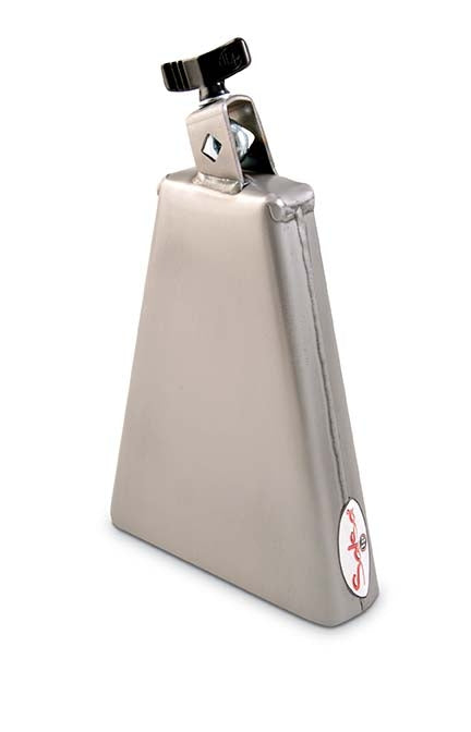 Product Cover for LP ES-10 Deep Pitch Salsa Cowbell