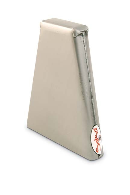 Product Cover for LP ES-15 Salsa Barrio Handheld Bongo Cowbell