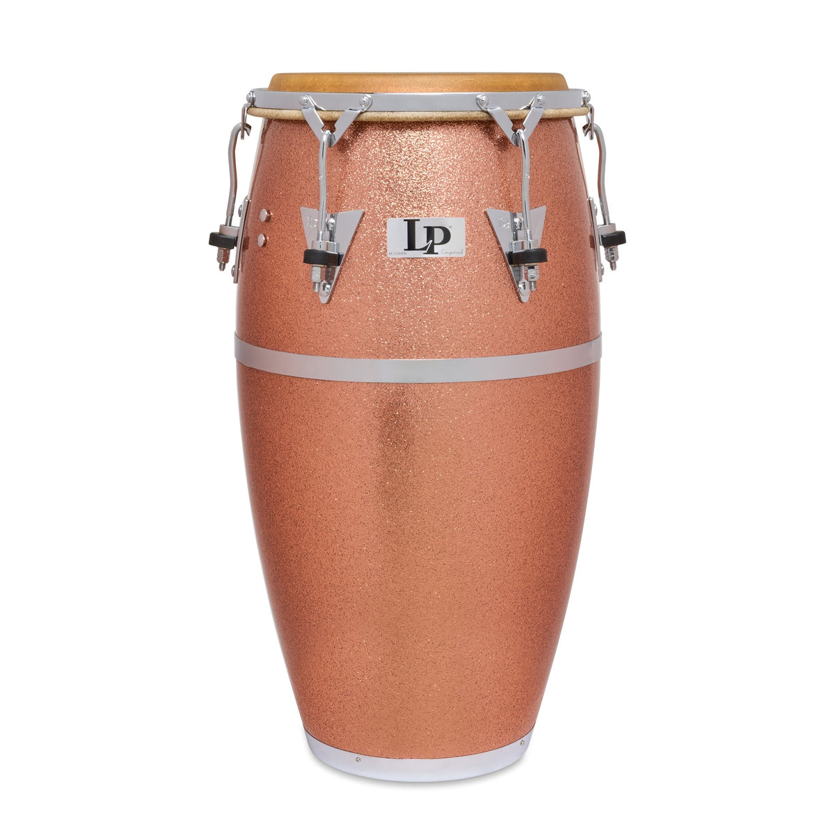 Product Cover for Martin Cohen Limited Edition 11-3/4" Conga